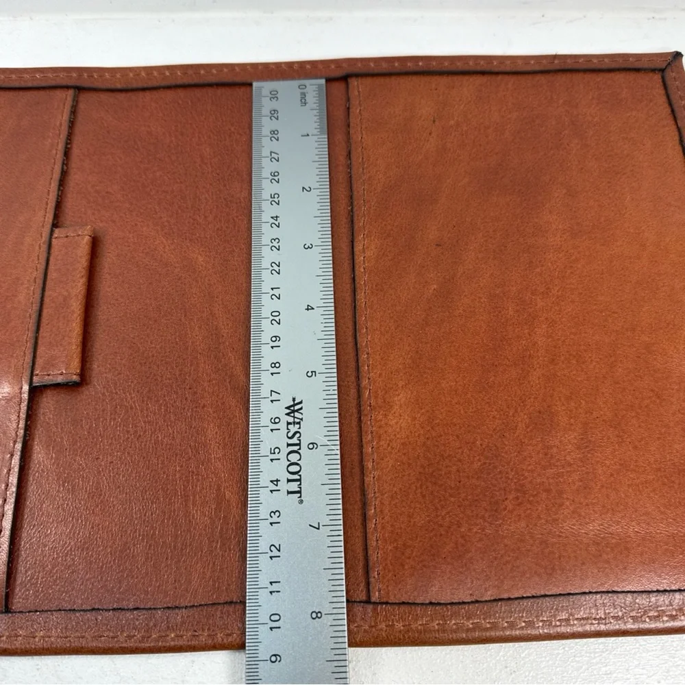 Horse racing logbook horse racing